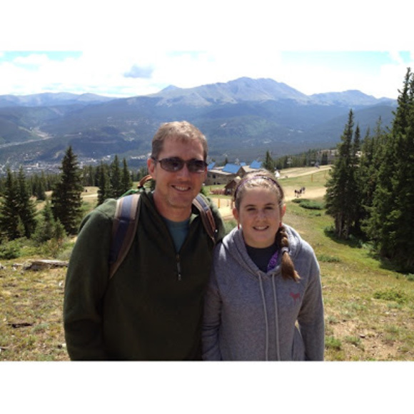 Meet your Posher, Scott - Picture 1 of 1